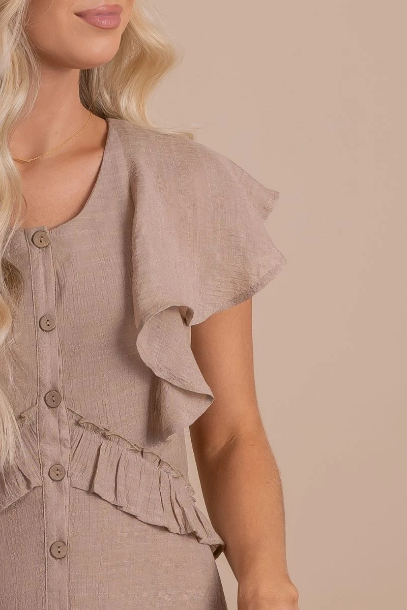 Song Of Love Maxi Dress 16 Song Of Love Maxi Dress - Image 14