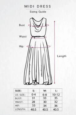 Storm Chaser Brown Midi Dress -Outlet Bella Ella Boutique Store Storm Chaser Brown Midi Dress Sizing 5000x