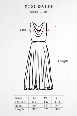 Sunflower Garden White Floral Midi Dress 12 Sunflower Garden White Floral Midi Dress -Outlet Bella Ella Boutique Store Sunflower Garden White Dress Sizing 5000x