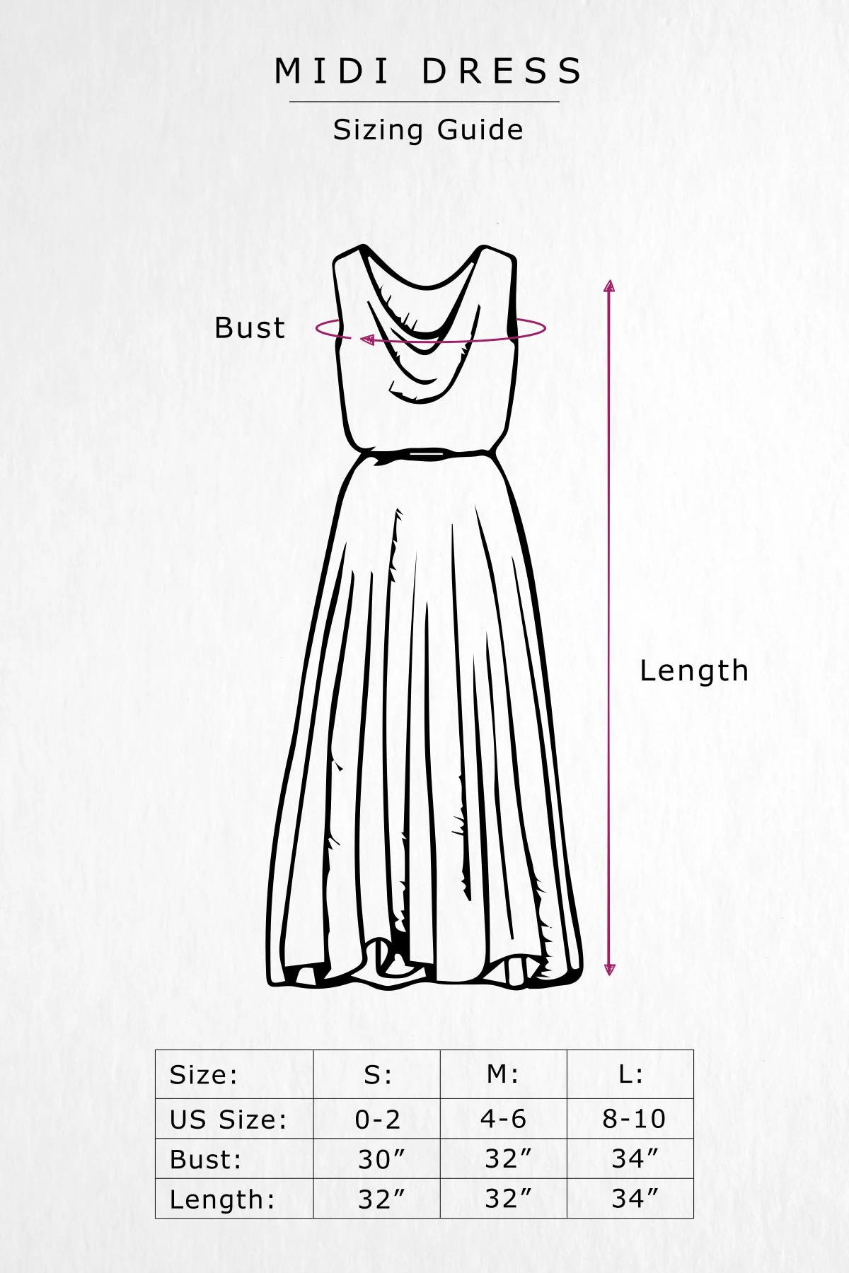 Sunflower Garden White Floral Midi Dress 6 Sunflower Garden White Floral Midi Dress - Image 4