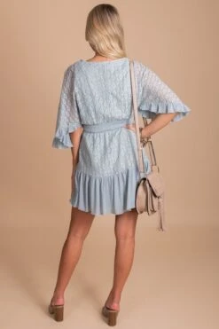 Sunny Afternoon Lace Mini Dress 19 Sunny Afternoon Lace Mini Dress -Outlet Bella Ella Boutique Store SunnyAfternoon Lace Mini Dress 8 5000x