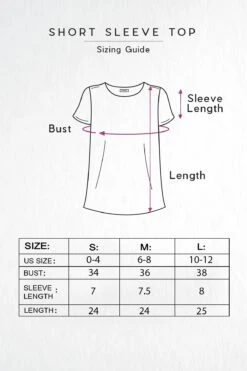 Sunshine & Rainbows Striped Top -Outlet Bella Ella Boutique Store Sunshine Rainbows Striped Top Sizing 5000x