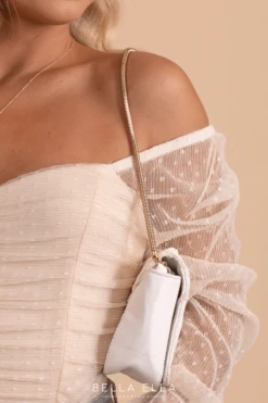 Outlet Bella Ella Boutique Store -Outlet Bella Ella Boutique Store Sweetromancelacebodysuitdetail 5000x