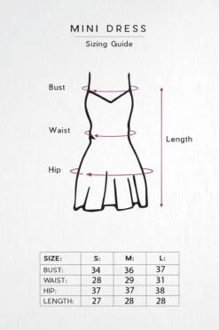 The Girl Next Door Burgundy Plaid Mini Dress 14 The Girl Next Door Burgundy Plaid Mini Dress -Outlet Bella Ella Boutique Store The Girl Next Door Burgundy Mini Dress Sizing 5000x