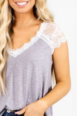 Feeling Good Lace Top -Outlet Bella Ella Boutique Store Top 1 4456d269 608f 4646 ac41 0d2494206caf 5000x