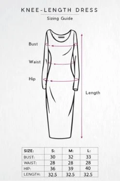 Two Worlds Apart Knee-Length Dress 14 Two Worlds Apart Knee-Length Dress -Outlet Bella Ella Boutique Store Two Worlds Apart Knee Length Dress Sizing 5000x