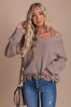 Autumn Moon Distressed Sweater -Outlet Bella Ella Boutique Store Untitleddesign 649ab705 89f9 4bce 992a 2d2a24d11159 5000x