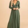 Inspire Me Long Sleeve Maxi Dress -Outlet Bella Ella Boutique Store Untitleddesign 9414b662 fb0c 4a76 bc42 ce35436581fd 5000x