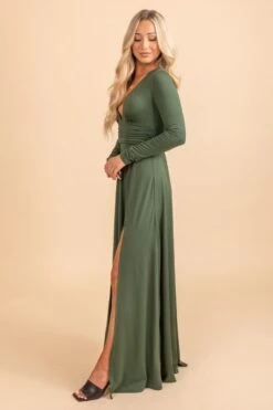 Inspire Me Long Sleeve Maxi Dress 22 Inspire Me Long Sleeve Maxi Dress -Outlet Bella Ella Boutique Store Untitleddesign aff1f432 43dd 4d72 b995 20ea272ea6e3 5000x
