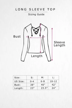 Utah Pride Black Striped Top -Outlet Bella Ella Boutique Store Utah Pride Sizing 5000x