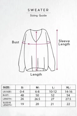 Worth Watching Knit Sweater 39 Worth Watching Knit Sweater -Outlet Bella Ella Boutique Store Worth Watching Knit Sweater Sizing 5000x