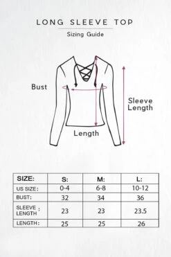 You're My Everything Red Top -Outlet Bella Ella Boutique Store You re My Everything Top Sizing b6210fa1 8ebb 44fd 936f 03f7ff54fa16 5000x
