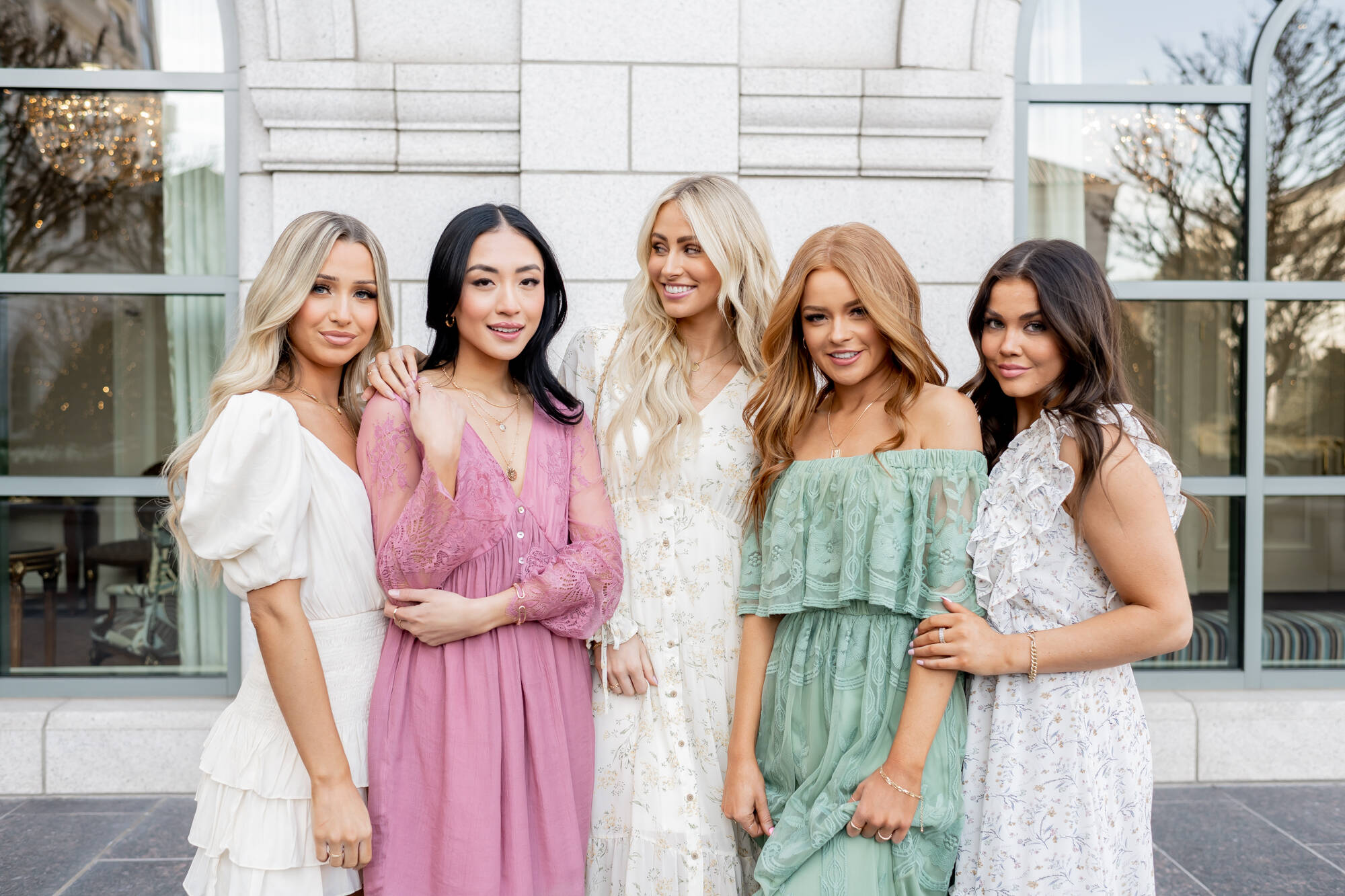 Outlet Bella Ella Boutique Store -Outlet Bella Ella Boutique Store aciw2 zw5y7