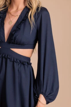 Forever Soulmates Cutout Mini Dress -Outlet Bella Ella Boutique Store blue detail 007c9aba 52e8 45b7 8985 3e0ac6170c28 5000x