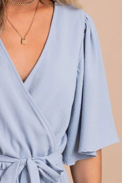 Step It Up Tiered Maxi Dress -Outlet Bella Ella Boutique Store blue detail 4d177c1a 352b 47cb af2a befab7bec245 5000x