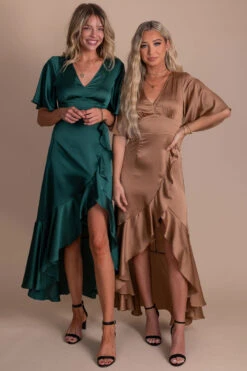 Stop And Stare Shimmery Maxi Dress -Outlet Bella Ella Boutique Store both 1f0eabb5 3fe6 4458 9a31 8d6b73bdd9d5 5000x