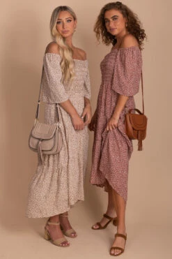 Oakley Floral Tiered Midi Dress 19 Oakley Floral Tiered Midi Dress -Outlet Bella Ella Boutique Store both 996a556b e237 4f02 a0ed eb9a91953bb0 5000x