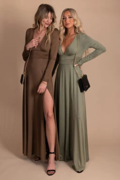 Inspire Me Long Sleeve Maxi Dress 35 Inspire Me Long Sleeve Maxi Dress -Outlet Bella Ella Boutique Store both fee1f58f b5e1 4f92 9865 277702cc81ca 5000x