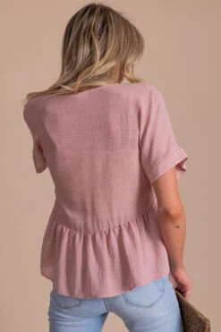 Balcony View Peplum Top 25 Balcony View Peplum Top -Outlet Bella Ella Boutique Store dark back 9d5d5899 4ad2 46c1 a545 c9968a04c38e 5000x