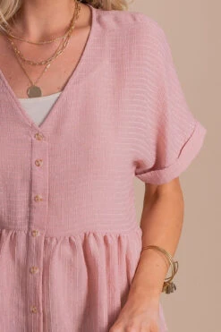 Balcony View Peplum Top 24 Balcony View Peplum Top -Outlet Bella Ella Boutique Store dark detail b2f59938 0f10 403b b0ad 416ea77eee7e 5000x