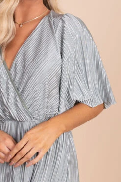 Clair De Lune Maxi Dress -Outlet Bella Ella Boutique Store detail 029c9fde dbb1 4824 8075 54aea4fe746e 5000x