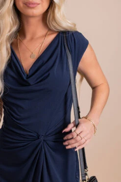 Ready For Anything Short Sleeve Mini Dress -Outlet Bella Ella Boutique Store detail 2c373135 7954 4166 b7f2 d8ba8dc19281 5000x