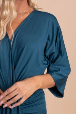 Just A Crush Ruched Midi Dress 32 Just A Crush Ruched Midi Dress -Outlet Bella Ella Boutique Store detail 2ffae40b 1d6b 4893 a830 6d3df028dd6f 5000x