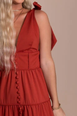 Little Confessions Button Front Maxi Dress 15 Little Confessions Button Front Maxi Dress -Outlet Bella Ella Boutique Store detail 40878b20 99c2 43a3 9479 9b7ae13685c3 5000x