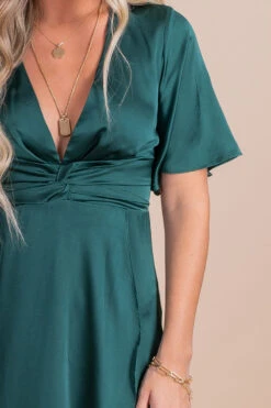 Look For Stars V-Neck Maxi Dress 12 Look For Stars V-Neck Maxi Dress -Outlet Bella Ella Boutique Store detail 49f3b333 2ad1 4444 b84a 8febb1954524 5000x