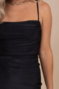 Crazy In Love Maxi Dress 12 Crazy In Love Maxi Dress -Outlet Bella Ella Boutique Store detail 78ad6604 707e 4a0b afd7 b76edb26d9b4 5000x