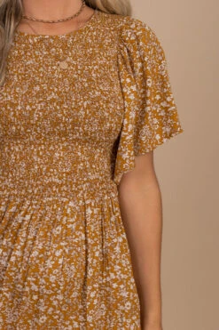 Hey There Delilah Floral Maxi Dress 13 Hey There Delilah Floral Maxi Dress -Outlet Bella Ella Boutique Store detail 7d8632bd 5b55 4c05 abc3 526fa04f0bcf 5000x