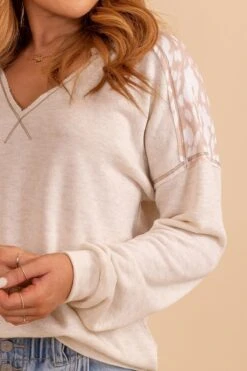 Be As You Wish Long Sleeve V-Neck Top 8 Be As You Wish Long Sleeve V-Neck Top -Outlet Bella Ella Boutique Store detail a09b2a92 9ea8 443d a11a e51ba593ce44 5000x