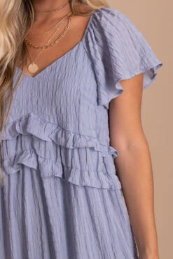 No Rules Tiered Maxi Dress -Outlet Bella Ella Boutique Store detail b698dfc5 abf5 4799 910f 78d4ed54648b 5000x