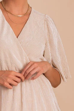 Clair De Lune Maxi Dress -Outlet Bella Ella Boutique Store detail cbf36044 9408 4b83 8697 bb61af18e161 5000x