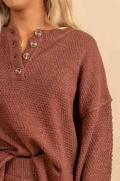 Cozy Dreaming Sweater Top And Pants Set 16 Cozy Dreaming Sweater Top And Pants Set -Outlet Bella Ella Boutique Store detail d262ce74 8f48 49cd a681 109d85adeda0 5000x