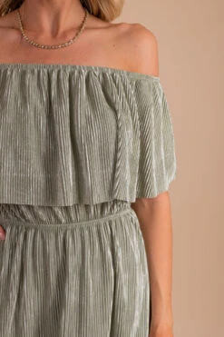 Slow Dancing Ribbed Off Shoulder Maxi Dress 32 Slow Dancing Ribbed Off Shoulder Maxi Dress -Outlet Bella Ella Boutique Store detail e9ee113d 8934 49f3 898a 12f3701fd54e 5000x