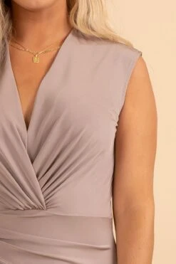 Take Me Out Maxi Dress -Outlet Bella Ella Boutique Store detail effb0ab3 9d2d 4d44 80f4 adef9b645211 5000x