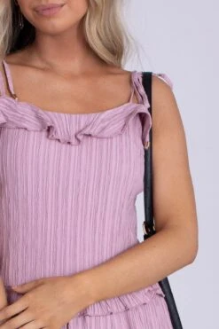 Embrace Love Tiered Mini Dress 20 Embrace Love Tiered Mini Dress -Outlet Bella Ella Boutique Store embrace love detail 49864c06 075b 475a abe7 1a468f08bd55 5000x