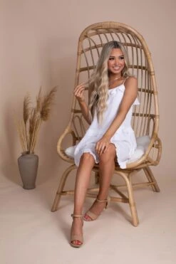 Embrace Love Tiered Mini Dress 16 Embrace Love Tiered Mini Dress -Outlet Bella Ella Boutique Store embrace love lifestyle 5000x