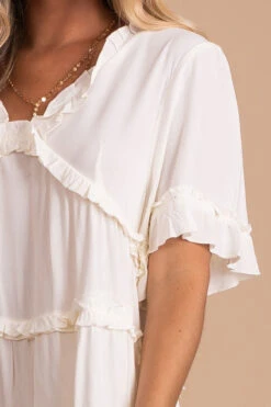 Free Spirit Mini Dress 15 Free Spirit Mini Dress -Outlet Bella Ella Boutique Store free spirit detail ec86eac7 0dc4 4d27 89d6 5329d3c63f3b 5000x