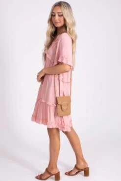 Free Spirit Mini Dress 20 Free Spirit Mini Dress -Outlet Bella Ella Boutique Store free spirit side a61ceaea 03fe 436b 83b8 92b51fb80b65 5000x