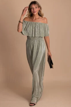 Slow Dancing Ribbed Off Shoulder Maxi Dress 30 Slow Dancing Ribbed Off Shoulder Maxi Dress -Outlet Bella Ella Boutique Store front 1b4790ed fd32 41ec a890 66d2eb1e273c 5000x