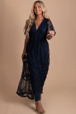 Simple Serenity Lace Maxi Dress -Outlet Bella Ella Boutique Store front 205c7dab ff8b 428d bcf1 c6db9b157ba7 5000x