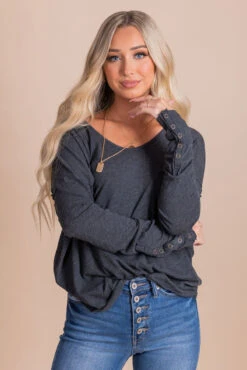 Harvest Wishes Long Sleeve Top 29 Harvest Wishes Long Sleeve Top -Outlet Bella Ella Boutique Store front b7a9f54b b4c0 41bb bb03 37e086a8af86 5000x