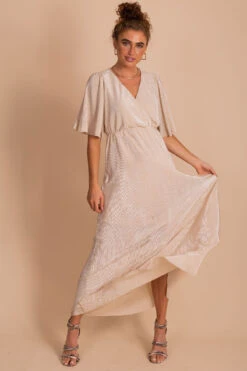 Clair De Lune Maxi Dress -Outlet Bella Ella Boutique Store front d0b636d3 06a1 48b8 ac5d fe96168823b8 5000x