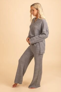 Cozy Dreaming Sweater Top And Pants Set 13 Cozy Dreaming Sweater Top And Pants Set -Outlet Bella Ella Boutique Store grayside 329d13c1 fa36 4399 8de6 81a791f555cb 5000x