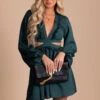 Forever Soulmates Cutout Mini Dress 1 Forever Soulmates Cutout Mini Dress -Outlet Bella Ella Boutique Store green front 93c0c094 da71 4870 84f1 0adca53adf64 5000x