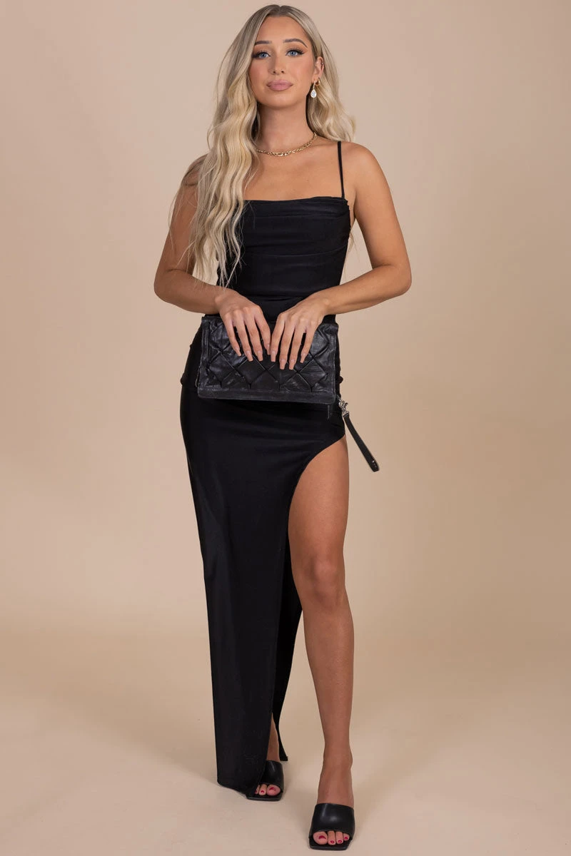 Crazy In Love Maxi Dress 3 Crazy In Love Maxi Dress