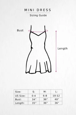 No Matter What Olive Mini Dress -Outlet Bella Ella Boutique Store no matter what sizing 5000x