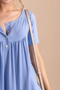 A New Day Pleated Top -Outlet Bella Ella Boutique Store oatmeal 10 75647928 8c44 488e b259 00c1e356528b 5000x